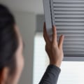 Why the 20x25x2 Air Filter Is One of the Top Furnace Filters for Families Seeking Cleaner and Healthier Living Spaces