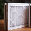 Best 16x20x1 Air Filter for Allergies and Pet Dander to Improve Home Air Quality