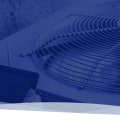 What’s the Average Price of an AC Tune-Up in Ocoee Homes?