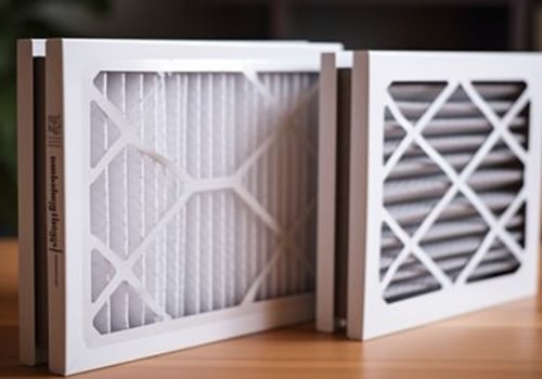 Best 16x20x1 Air Filter for Allergies and Pet Dander to Improve Home Air Quality