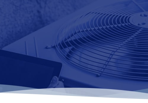 What’s the Average Price of an AC Tune-Up in Ocoee Homes?